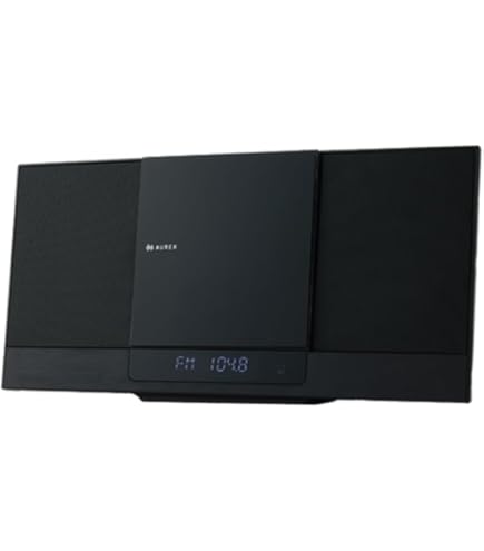 Amazon.co.jp: SONY MD搭載オールインワンコンポ CMT-M35WM B ブラック