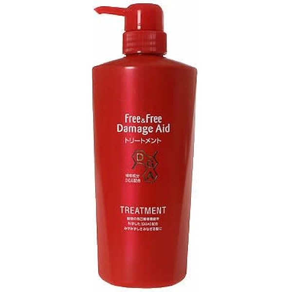 フリーアンドフリーシャンプー20本 フリーアンドフリーシャンプー20本