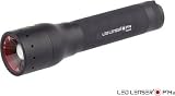 ＬＥＤＬＥＮＳＥＲ　Ｐ１４．２　7763492 9414