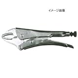 SIGNET(シグネット) グリッププライヤー 121-12