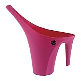 リッチェル スティレット ピッチャー 1000 マゼンタピンク