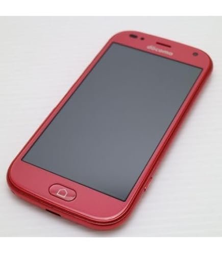概ね美品e943d188tn らくらくスマートフォン me F-01L ドコモ らくらくスマートフォン me F-01L｜価格比較・最新情報 - 価格.com