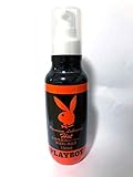 プレイボーイローション130ml ホットタイプ