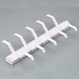 タイガークラウン スライディングカップラック 1335