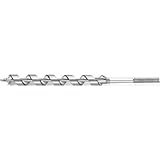 Irwin49905I-100 Power Drill Auger Bit-5/16" AUGER BIT (並行輸入品)
