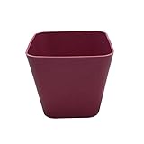 エコ花器　F5A　ローズ　ROSE