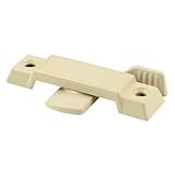 slide-co 172694ウィンドウサッシロック、カムアクション、5 / 8舌、アーモンド