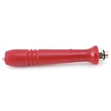 半自動噴霧器用 9L用 9L用