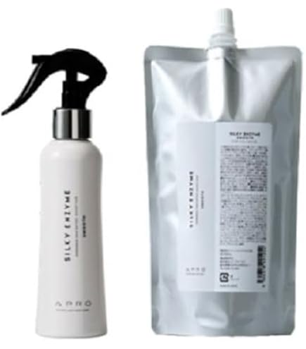 Amazon | 【4個セット】ブライ(BRY) ジ アートフリークスリークEX 500g