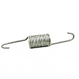 Bosch 00491683 Spring-Tank [並行輸入品]