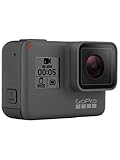 GoPro HD HERO 2 Outdoor Edition + Wi-Fi BacPac セット ゴープロ【並行輸入品】