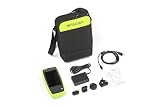 ネットスカウト NETSCOUT AirCheck G2 Wi-Fiテスター AIRCHECK-G2