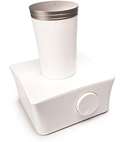 Amazon.co.jp: SEAROMA(シーロマ)消臭抗菌アロマディフューザー