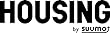 月刊 HOUSING (ハウジング)2018年12月号