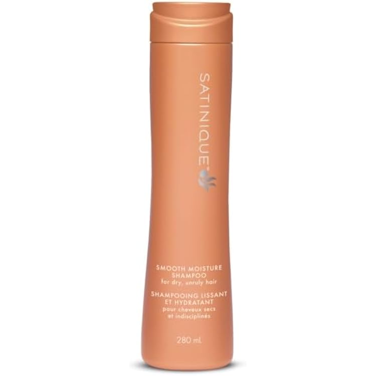 サテニーク Smooth Moisture シャンプーコンディショナーセット Amazon | アムウェイ サテニーク スムースモイスチャー シャンプー