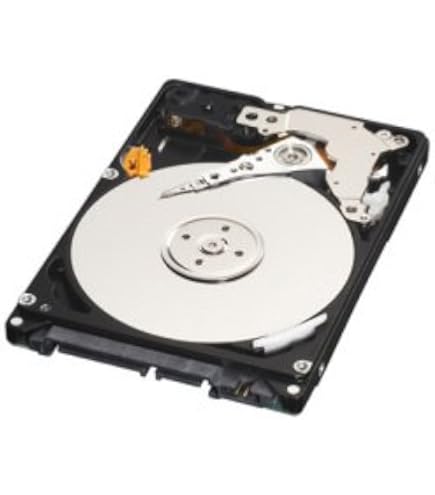 901 HDD 640GB 正常 2.5インチ 10個 まとめ売り bluesky-eshop_ki-hdd-