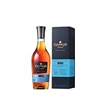 アサヒ カミュ VSOP 化粧箱入り 700mL 6本