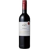 KWV クラシック・コレクション シラーズ [ NV 赤ワイン フルボディ 南アフリカ 750ml ]