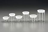 1050ml 耐熱ガラス容器(パッキン付) EA508AP-6