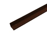 植毛加工ピンチブロック　２２００　茶　＃２５－Ｍ　　ピンチブロック