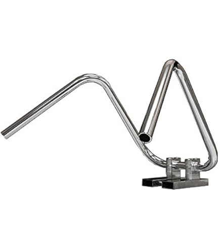 Amazon.co.jp: Funriche バイク ハンドル グリップ 樽型 22.2mm