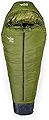 DD Jura 2 - Sleeping Bag - Regular