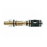 Danco Perfect Match88431EMoen Faucet Cartridge-MOEN CARTRIDGE (並行輸入品)