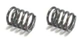 Redcat Racing 16007 Steering Load Spring おもちゃ (並行輸入)