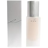 RMK ジェルクリーミィファンデーション【#201】 SPF24/PA++ 30g