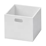 チェリーウッド サイコロBOX 16-45IV