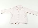 BeBe(べべ) ニット 80サイズ 女の子