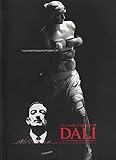 The World of Salvador DALI and the great masters of the 20th Century　（サルバドール・ダリの世界）　[図録]