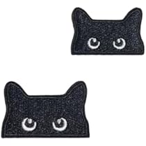 31yAj8czs0L._AC_UL210_SR210,