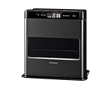 コロナ(Corona) 石油ファンヒーター FH-CWZ36BYD-KG