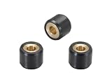 キタコ(KITACO) スーパーローラー セット 3個入り HONDA 5.5G 462-1003055