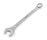 TEKTON 19561 Jumbo Combination Wrench, 1-11/16-Inch [並行輸入品]