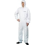 アゼアス SF製続服 3Lサイズ AZGUARD40003L