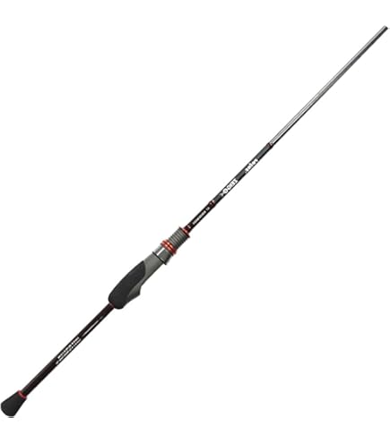 HIRO様　公魚　ハンドメイドロッド　35cm胴調子（極軟）　2本セット HIRO様 公魚 ハンドメイドロッド 35cm胴調子（極軟） 2本セット