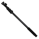 DOGYU(土牛) カメ棒 BLC-1500 02740 指示棒