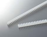 [N-4337743]ヘラマンタイトン　自在ブッシュ　適応パネル厚２．３ｍｍ　（１００本入） TG024