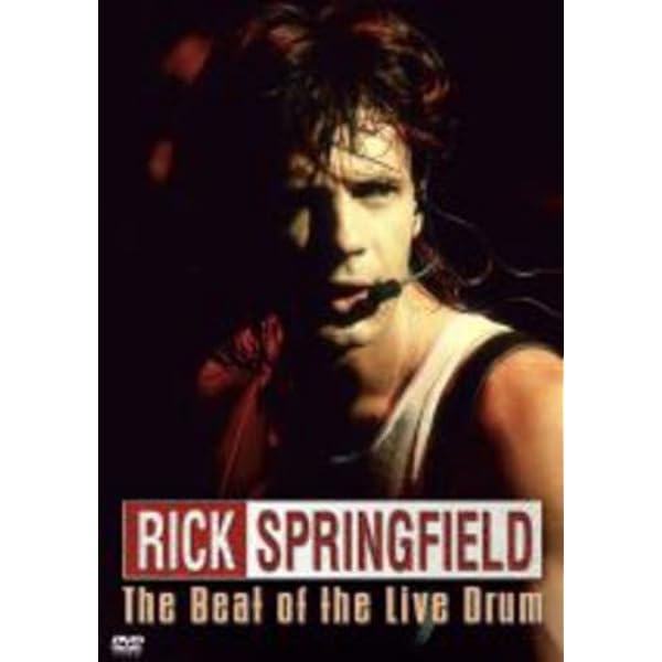 Amazon.co.jp: Live And Kickin' : DVD