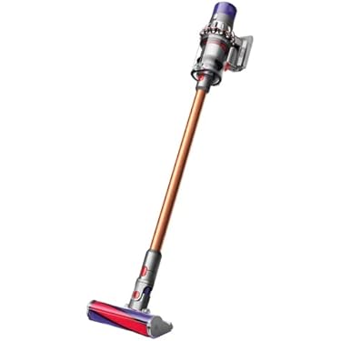 ★大幅値下げ‼️ 新品 ダイソン クリーナー 35,000円→30,000円 ダイソン、パワフルなハンディクリーナー「Dyson V8 Focus Clean