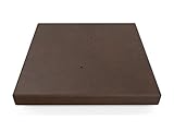 Wicked Edge Paperstone Base by Wicked Edge