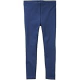 Carter's(カーターズ) ネオンレギンス ネイビー ボトムスレギンス 18ヶ月【並行輸入】