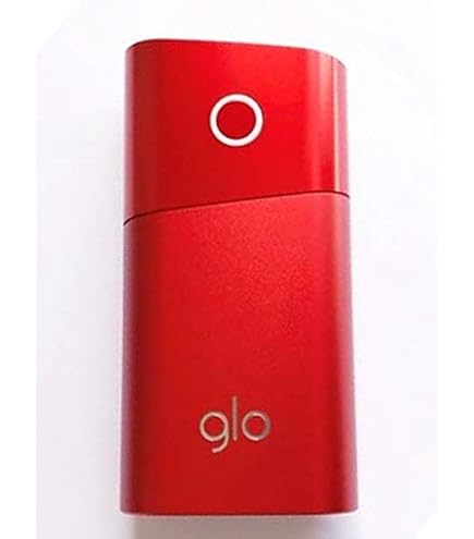 Amazon.co.jp: 【新品 正規品】glo (グロー) シリーズ2 (series 2
