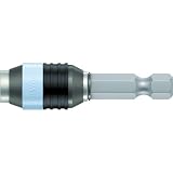 Wera 3888／4／1K ユニバーサルビットホルダー 071100_1361