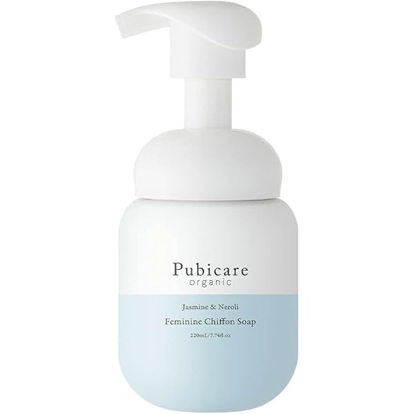 【未使用】IQSイクス エッセンス 50mL 保湿用化粧水 新品 iqs(イクス) / エッセンスの公式商品情報｜美容・化粧品情報は