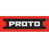 Stanley Proto J10000P2 1-Inch Drive Retaining Pin 2-1/8-Inch [並行輸入品]