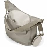 ストッケ エクスプローリー Stokke 2010 XPLORY Changing Bag ベージュ [並行輸入品]