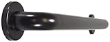 Wingitsプレミアムシリーズ30インチ長X 1.50-inch直径ポリエステル( YS ) Paintedステンレススチールグラブバー 30-Inch Length x 1.50-Inch Dia